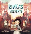 Rivka's Presents cover