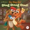 Ding Dong Dad! cover