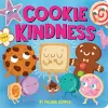 Cookie Kindness cover