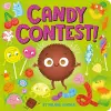 Candy Contest! cover