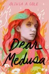 Dear Medusa cover