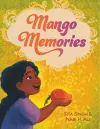 Mango Memories cover