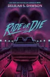 Ride or Die cover