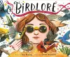 Birdlore cover