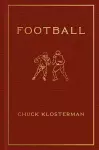 Football cover