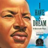 I Have A Dream cover