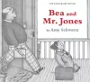 Bea and Mr. Jones cover