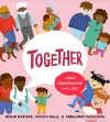 Together: A First Conversation About Love cover