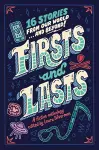 Firsts and Lasts cover