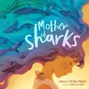 Mother of Sharks cover