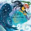 Sea of Constellations cover