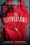 The Counselors cover