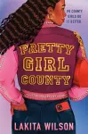 Pretty Girl County cover