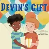 Devin's Gift cover