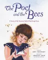 The Poet and the Bees cover