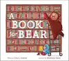 A Book for Bear cover