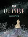 The Outside cover