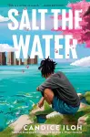 Salt the Water cover