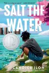 Salt the Water cover