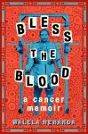 Bless the Blood cover