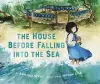 The House Before Falling into the Sea cover
