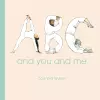 ABC and You and Me cover