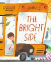 The Bright Side cover
