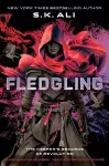 Fledgling cover