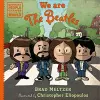 We are The Beatles cover