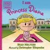 I am Princess Diana cover