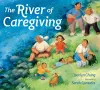 The River of Caregiving cover