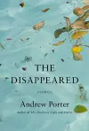 The Disappeared cover