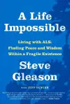 A Life Impossible cover