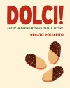 Dolci! cover