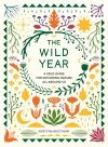 The Wild Year cover