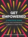 Get Empowered cover