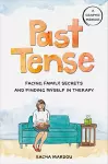 Past Tense cover