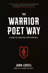 The Warrior Poet Way cover