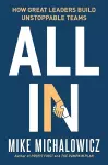 All In cover