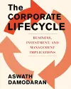 The Corporate Life Cycle cover