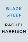 Black Sheep cover