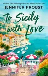 To Sicily with Love cover