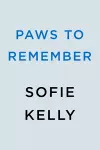 Paws to Remember cover