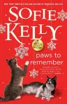 Paws to Remember cover