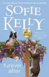 Furever After cover