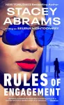 Rules of Engagement cover