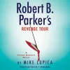 Robert B. Parker's Revenge Tour cover