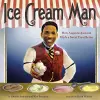 Ice Cream Man cover