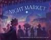 The Night Market cover