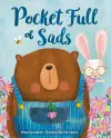 Pocket Full of Sads cover